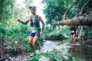 BIB: 
                            <button type="button" onclick="openModal(25443131)" class="btn btn-primary btn-sm float-right btn-popup" data-toggle="modal" data-target=".modal-high-quality">
                        <i class="fas fa-shopping-cart"></i> Add to Cart
                    </button>
                                            <button type="button" onclick="isThisMe(25443131, true)" class="btn btn-success btn-sm float-right btn-popup btn-isme hidden" data-toggle="tooltip" data-placement="bottom" title="นี่คือรูปของคุณใช่ไหม คลิกที่นี่เพื่อเอาเข้าอัลบั้ม">
                        <i class="fas fa-plus"></i> Add to album
                    </button>
                    <button type="button" onclick="isThisMe(25443131, false)" class="btn btn-warning btn-sm float-right btn-popup btn-isnotme hidden">
                        <i class="fas fa-ban"></i> Remove from album
                    </button>